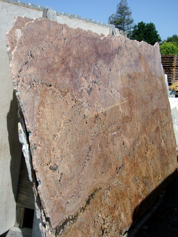 P4240030