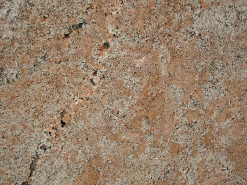 P4240033