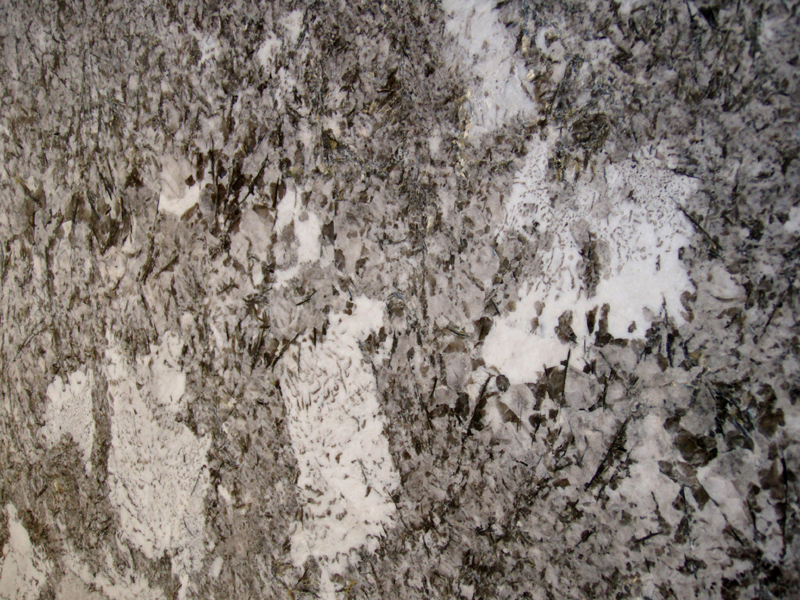 P4240039