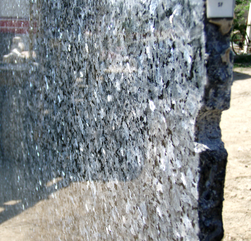 P4240060