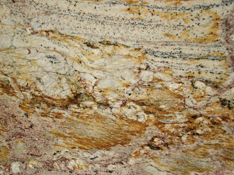P4240062