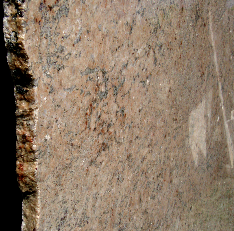 P4240065