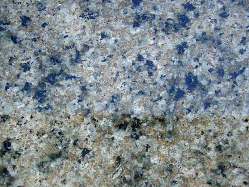 P4240071